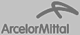 Arcelor Mittal