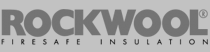 Rockwool