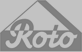 Roto