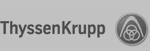 Thyssen Krupp