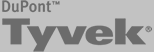 DuPont Tyvek