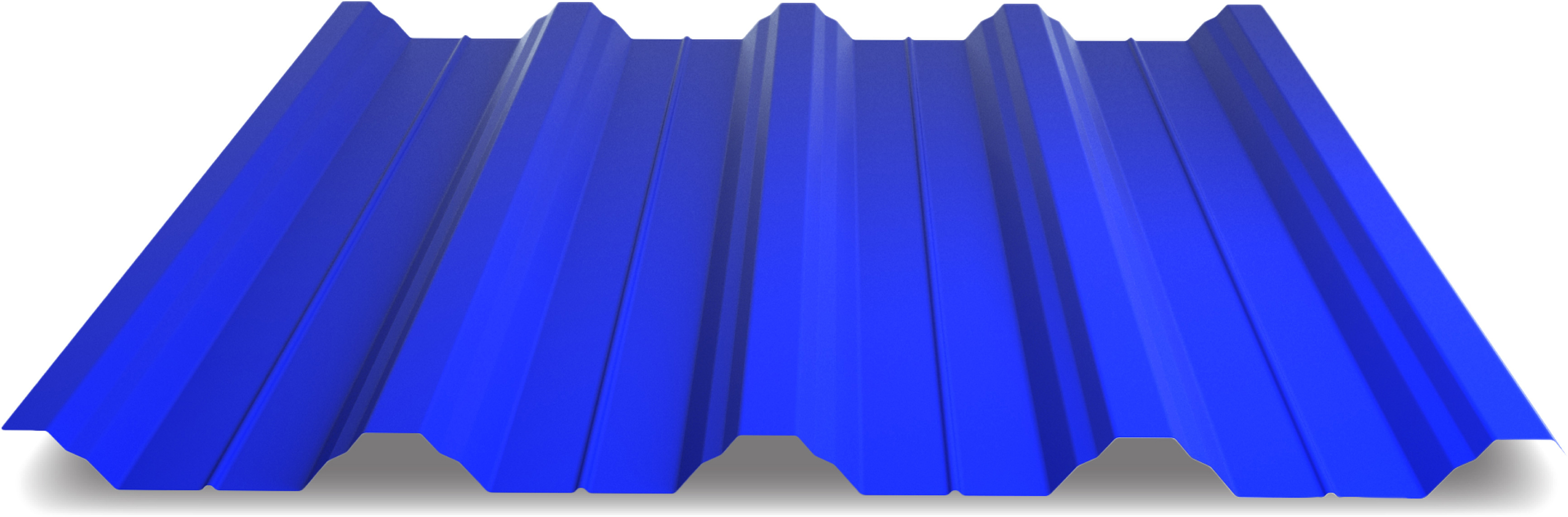 ���������� T-45