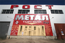 ��� "����"