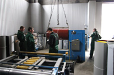 ��� "����"