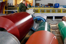 ��� "����"