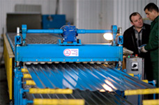 ��� "����"