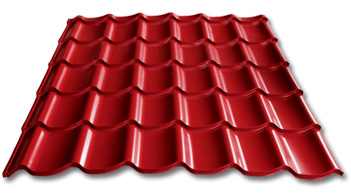 �������������� ����