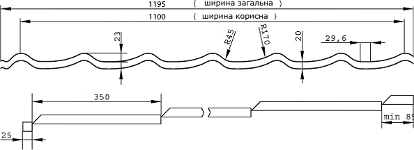 ����� �������� Bona 350