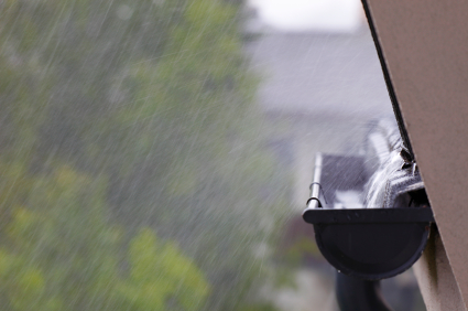 ������� ��������� Struga