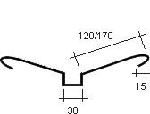 ����������� ������ �� ��� 1