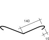 ����������� ������ �� ��� 2