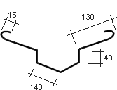 ������ ��� 1