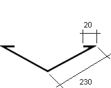 ������ ��� 2