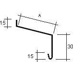 ���������� ������� ��