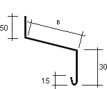 ϳ�������� �������