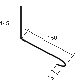 �������� ������ ���