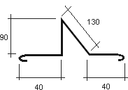 ��������������� ���