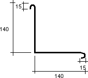 ��������� ������� ������� ���-140