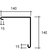 ��������� ������� ������� ���-140