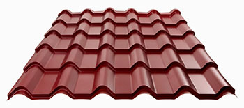 �������������� ����