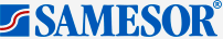 Samesor