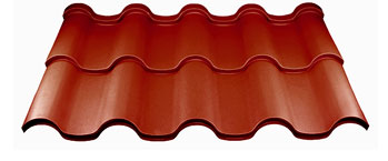 �������� �������������� �� "Z" ������